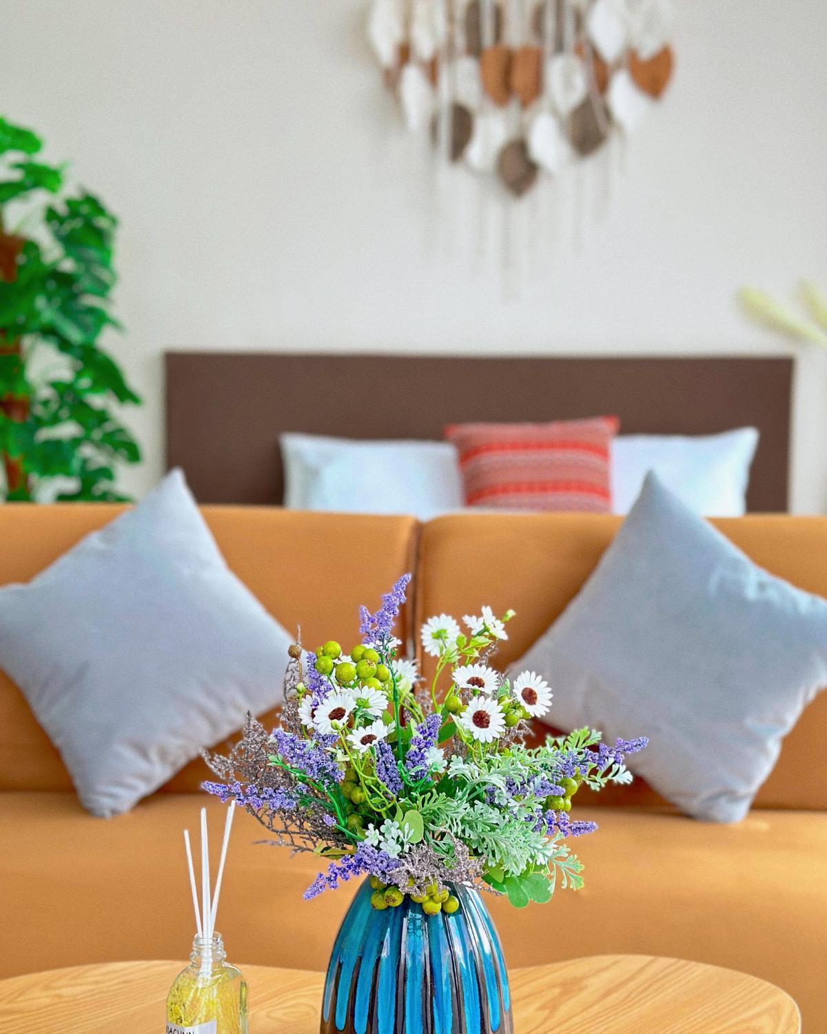 Love House Homestay Sapa Exterior photo